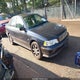 YV1VS2550YF486862 2000 Volvo S40 A/As auction photo thumbnail 1