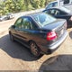 YV1VS2550YF486862 2000 Volvo S40 A/As auction photo thumbnail 3