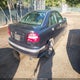 YV1VS2550YF486862 2000 Volvo S40 A/As auction photo thumbnail 4