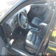 YV1VS2550YF486862 2000 Volvo S40 A/As auction photo thumbnail 5