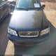YV1VS2550YF486862 2000 Volvo S40 A/As auction photo thumbnail 6