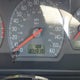 YV1VS2550YF486862 2000 Volvo S40 A/As auction photo thumbnail 7