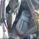 YV1VS2550YF486862 2000 Volvo S40 A/As auction photo thumbnail 8