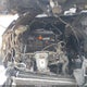 2HGFC2F70HH567819 2017 Honda Civic Ex auction photo thumbnail 10