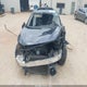 2HGFC2F70HH567819 2017 Honda Civic Ex auction photo thumbnail 12