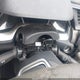 2HGFC2F70HH567819 2017 Honda Civic Ex auction photo thumbnail 15