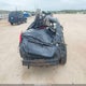 2HGFC2F70HH567819 2017 Honda Civic Ex auction photo thumbnail 16