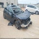 2HGFC2F70HH567819 2017 Honda Civic Ex auction photo thumbnail 1