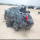 2HGFC2F70HH567819 2017 Honda Civic Ex auction photo thumbnail 3