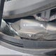 2HGFC2F70HH567819 2017 Honda Civic Ex auction photo thumbnail 9
