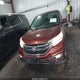 2HKRM3H56FH560050 2015 Honda Cr-V Ex auction photo thumbnail 12