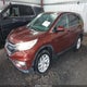 2HKRM3H56FH560050 2015 Honda Cr-V Ex auction photo thumbnail 2