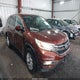 2HKRM3H56FH560050 2015 Honda Cr-V Ex auction photo thumbnail 6