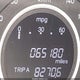 2HKRM3H56FH560050 2015 Honda Cr-V Ex auction photo thumbnail 7
