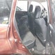 2HKRM3H56FH560050 2015 Honda Cr-V Ex auction photo thumbnail 8