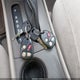 1G2HX54K424213640 2002 Pontiac Bonneville Se auction photo thumbnail 11