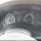 1G2HX54K424213640 2002 Pontiac Bonneville Se auction photo thumbnail 7