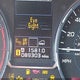 JF2SJAGC9HH468822 2017 Subaru Forester 2.5I Premium auction photo thumbnail 15