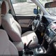 JF2SJAGC9HH468822 2017 Subaru Forester 2.5I Premium auction photo thumbnail 5