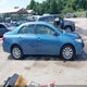 5YFBU4EE4DP207981 2013 Toyota Corolla Le auction photo thumbnail 13