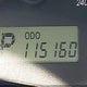 5YFBU4EE4DP207981 2013 Toyota Corolla Le auction photo thumbnail 15