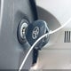 5YFBU4EE4DP207981 2013 Toyota Corolla Le auction photo thumbnail 11