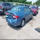5YFBU4EE4DP207981 2013 Toyota Corolla Le auction photo thumbnail 4