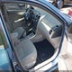5YFBU4EE4DP207981 2013 Toyota Corolla Le auction photo thumbnail 5