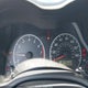 5YFBU4EE4DP207981 2013 Toyota Corolla Le auction photo thumbnail 7