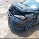 2HGFE2F57SH578218 2025 Honda Civic Sport auction photo thumbnail 17