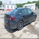 2HGFE2F57SH578218 2025 Honda Civic Sport auction photo thumbnail 4