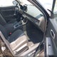 2HGFE2F57SH578218 2025 Honda Civic Sport auction photo thumbnail 5