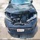 2HGFE2F57SH578218 2025 Honda Civic Sport auction photo thumbnail 6