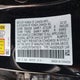2HGFE2F57SH578218 2025 Honda Civic Sport auction photo thumbnail 9