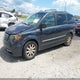 2C4RC1BG2ER211809 2014 Chrysler Town & Country Touring auction photo thumbnail 2