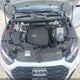 WA1FAAFY4P2151393 2023 Audi Q5 Prestige 45 Tfsi S Line Quattro S Tronic auction photo thumbnail 10