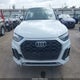 WA1FAAFY4P2151393 2023 Audi Q5 Prestige 45 Tfsi S Line Quattro S Tronic auction photo thumbnail 12