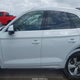 WA1FAAFY4P2151393 2023 Audi Q5 Prestige 45 Tfsi S Line Quattro S Tronic auction photo thumbnail 14