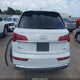 WA1FAAFY4P2151393 2023 Audi Q5 Prestige 45 Tfsi S Line Quattro S Tronic auction photo thumbnail 17