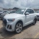 WA1FAAFY4P2151393 2023 Audi Q5 Prestige 45 Tfsi S Line Quattro S Tronic auction photo thumbnail 2
