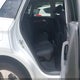 WA1FAAFY4P2151393 2023 Audi Q5 Prestige 45 Tfsi S Line Quattro S Tronic auction photo thumbnail 8