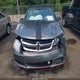1C3CDZAB7DN648891 2013 Dodge Avenger Se auction photo thumbnail 12