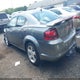 1C3CDZAB7DN648891 2013 Dodge Avenger Se auction photo thumbnail 3