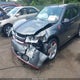1C3CDZAB7DN648891 2013 Dodge Avenger Se auction photo thumbnail 6