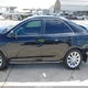 4T1BF1FK1EU760701 2014 Toyota Camry Xle auction photo thumbnail 14
