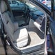 4T1BF1FK1EU760701 2014 Toyota Camry Xle auction photo thumbnail 5