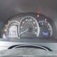 4T1BF1FK1EU760701 2014 Toyota Camry Xle auction photo thumbnail 7
