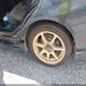 JF1VA1A67F9832814 2015 Subaru Wrx auction photo thumbnail 12
