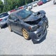 JF1VA1A67F9832814 2015 Subaru Wrx auction photo thumbnail 1