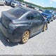 JF1VA1A67F9832814 2015 Subaru Wrx auction photo thumbnail 4